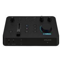 ΠΡΠ΄ΠΈΠΎΠΈΠ½ΡΠ΅ΡΡΠ΅ΠΉΡ Yamaha ZG01